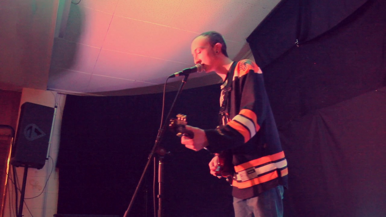 Superdose Gangway (Solo) - Kitten Kong