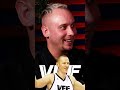 Apie kurią asmenybę pagalvojote JŪS? 👀