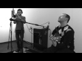 Tim turusov  boris saronja  avin studios sessions  teaser part 3