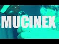 Lil Loak - Mucinex {Official Video}