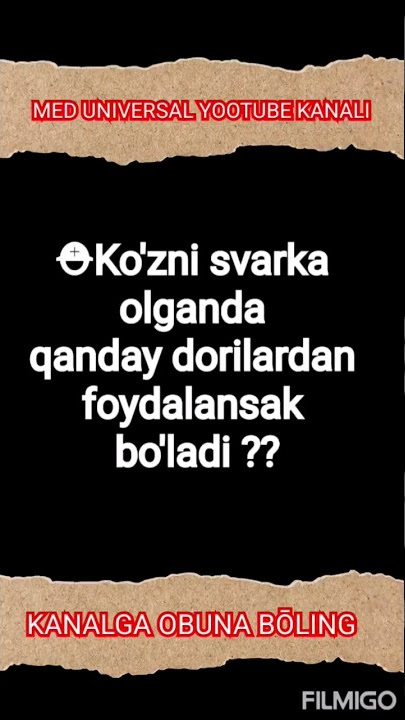 Telefonda qoshimchalari bolgan sikli porno video