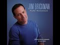 Jim Brickman - The Gift (featuring Collin Raye & Susan Ashton)