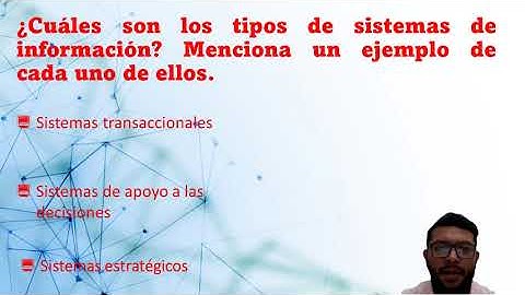 Proyecto integrador CNCI Informática I