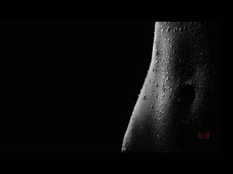 Nina Simone   Feeling Good Avicii Remix   YouTube