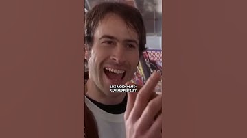 Thumbnail of Miramax only makes classy pictures #jayandsilentbob #kevinsmith #jasonmewes