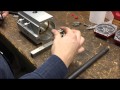 How to Reverse the Pinion in a Bray Pneumatic actuator