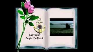 .Hiç Sevmedim (Neslihan)