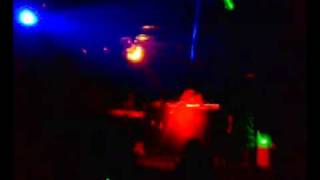 allow my future miki live a t d n genova bellissimo w miki