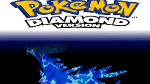 DeSmuME 0.9.8 x86 Quality/Audio/Speed/Frame Rate Test