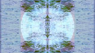 Touch Designer Filters- Trippy Visuals
