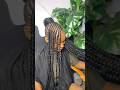 Different braid style #braids #braidhairstyles #hairstyle #diyhairstyle #uk #australia