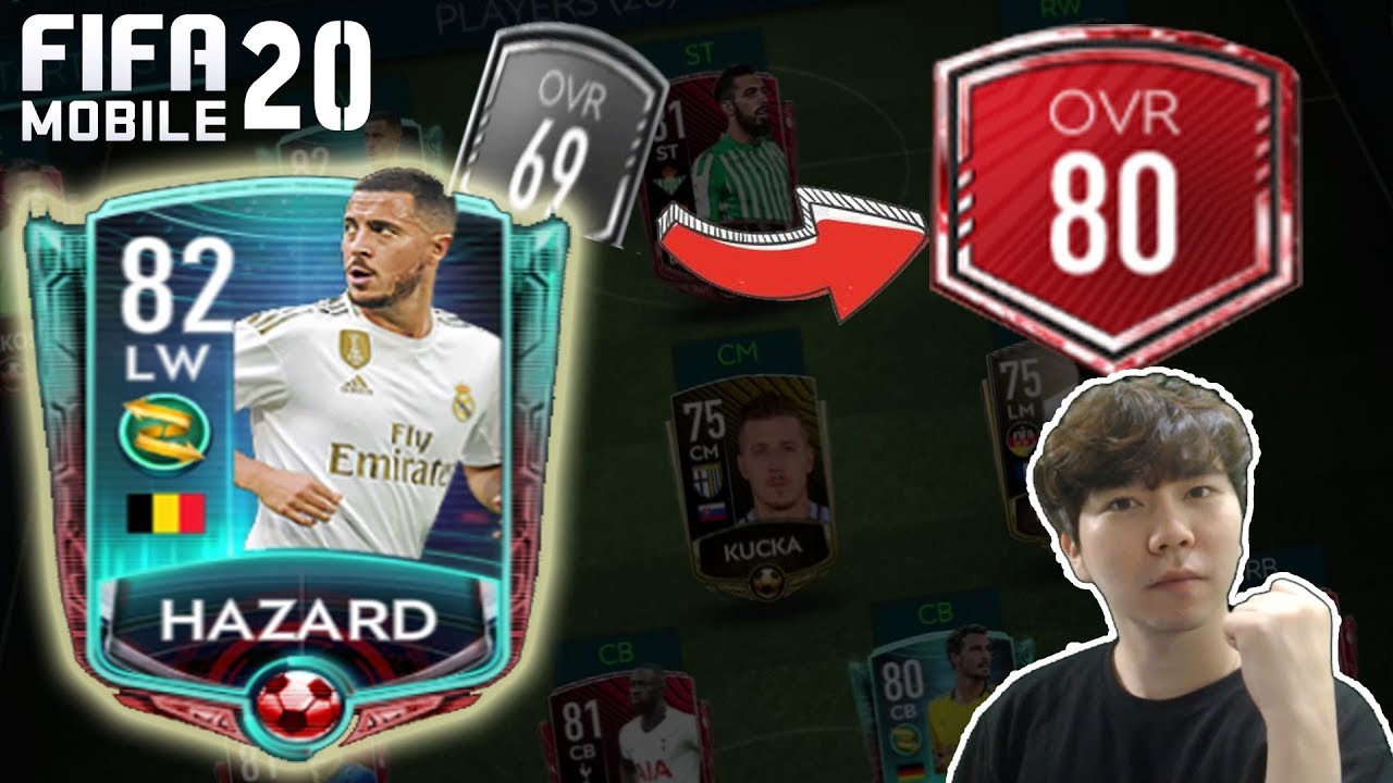 How To Get Free Packs In Fifa 20