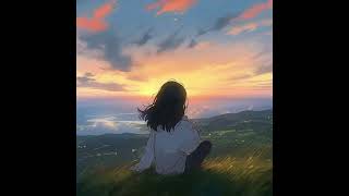 powfu x rxseboy type beat - “miss u” | ukulele lofi instrumental