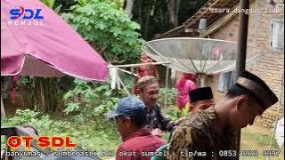 AIR TUBA - ORGEN TUNGGAL (Video official dangdut) LIVE MUNCAK KABAU OKUT#dangdut #orgentungal #cover