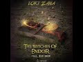 Lori zama feat ben coen  the witches of endor