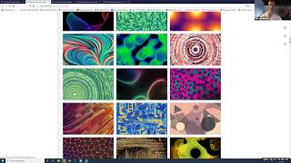 Observable Notebooks for prose, code, and gorgeous visualization on the web, Devin Bayly