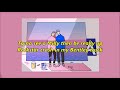 midsummer madness lyrics - 88rising Rich Brian, joji, Higher Brothers & AUGUST 08 midsummer madness lyrics - 88rising Rich Brian, joji, Higher Brothers & AUGUST 08