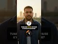 Tumhare phone se paise kyun nahi aa rahe? #shorts #reel #digitalmarketing#marketingtips #motivation