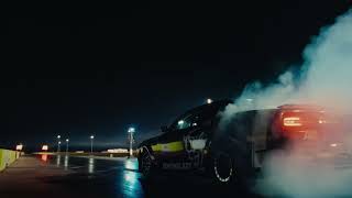 Pennzoil CA | Midnight
No mercy. No do-overs. Just Demonology863’s “Black Ghost” protected by Pennzoil Ultra Platinum, and a whole lot of power. Long May We Drive.
Learn more at http://www.pennzoil.ca
Follow Pennzoil on social media:
https://www.facebook.com/PennzoilCA/
http://www.x.com/PennzoilCA
http://instagram.com/pennzoilCA Pennzoil CA | Midnight