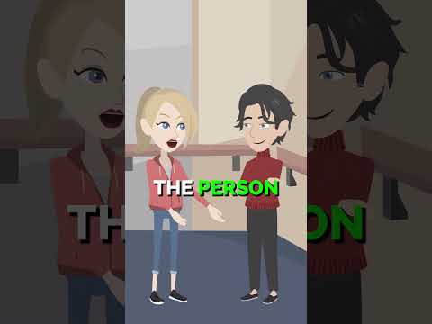 7 Important Life