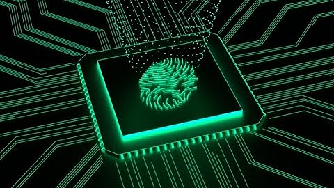 HPE ProLiant Compute: Next-level security safeguarding your IT future