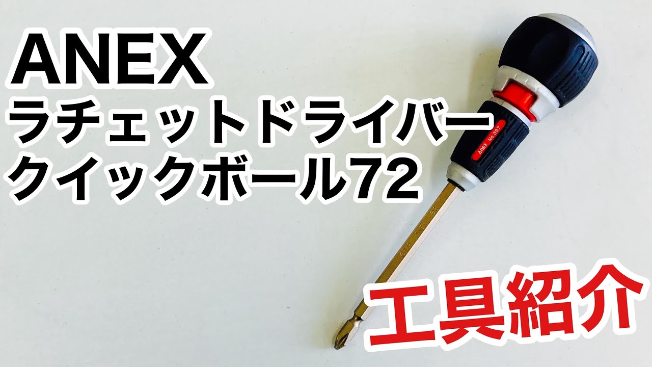 maxresdefault.jpg