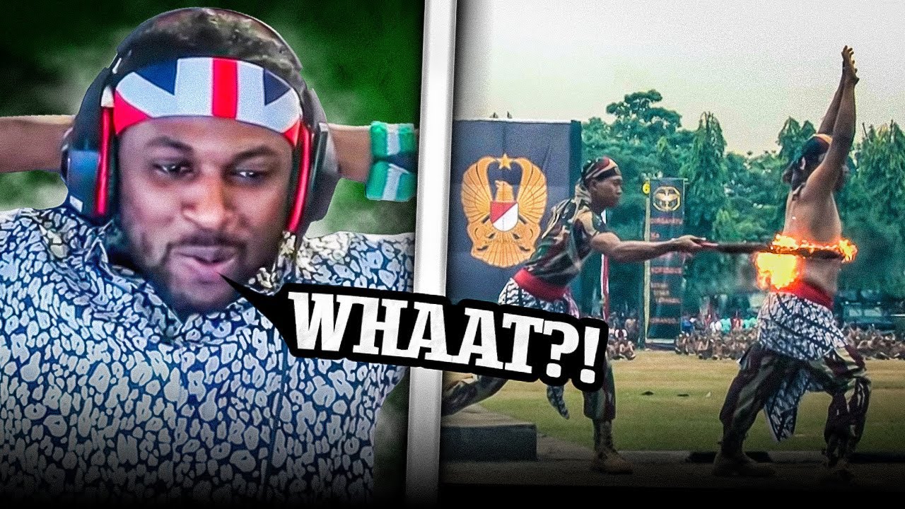 Original Title & Thumbnail