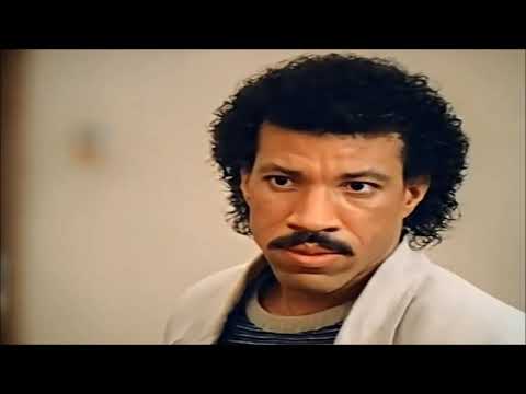 Lionel Richie : Hello Hq