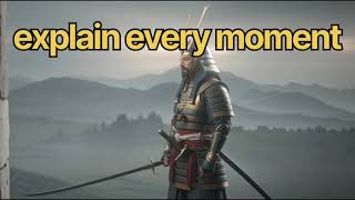"Unlock the Mysteries of History Subscribe for the Full video 