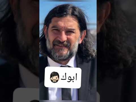 تخيلوا عيلة مسلسل اليف فيديو محد رح يفهمها بس متابعوا مسلسل اليف