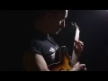 "Liberty city" (by Jaco Pastorius) played by Livio Lamonea