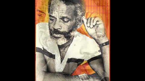 Ismael Rivera "Sala Gente"