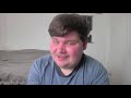 What is Into the Indie and Where is it now? (+ Update)