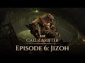 Raid call of the arbiter  limited series  episode 6 jizoh