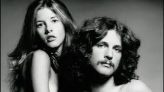 Fleetwood Mac- Silver Springs