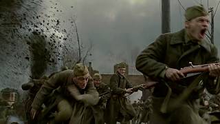 Топ 10 лучших снайперских винтовк мира (часть 2) Топ 10 лучших снайперских винтовк мира (часть 2)