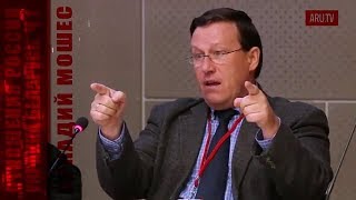 Кремль может отправить Кремль может отправить
