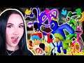 😱ОБНОВА РАДУЖНЫЕ ДРУЗЬЯ 2.0 ВО ФРАЙДЕЙ НАЙТ ФАНКИН! ➤ FRIDAY NIGHT FUNKIN' vs RAINBOW FRIENDS