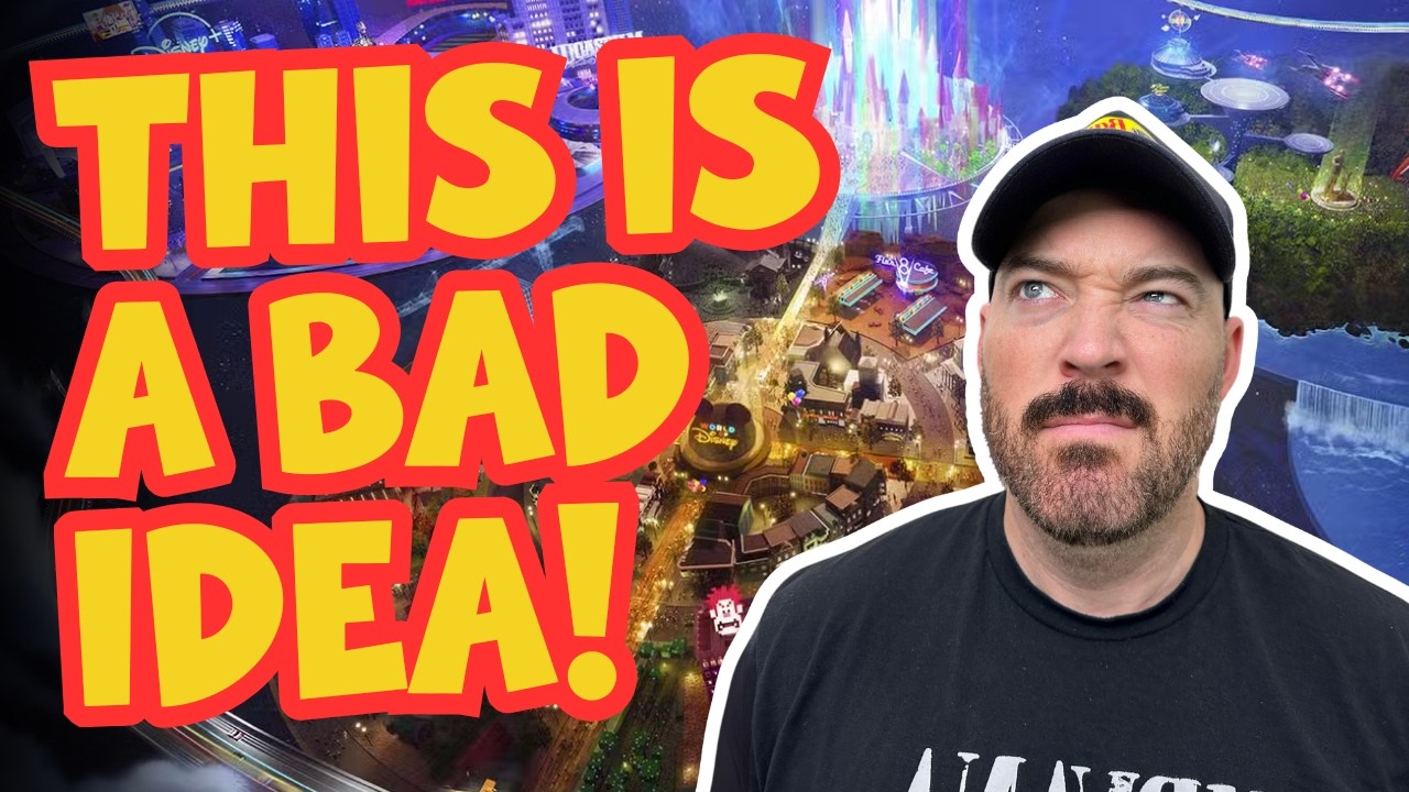 Джош Д'Амаро планирует относиться к Fortnite как к тематическим паркам | Сработает ли это на само...