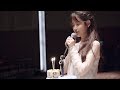 [IU TV] '나의 아저씨' Behind & Birthday Fan Meeting