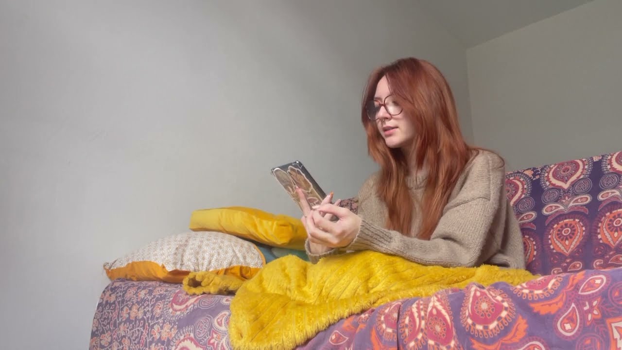 A Florence