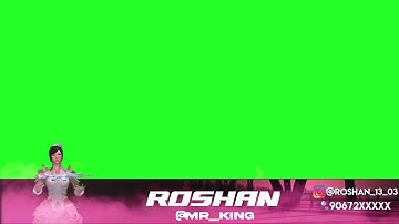 3D Overlay Like Jonathan Gaming | How To Make 3D Gaming Overlay 2021 | 3D Overlay