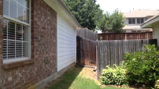 1805 Sunflower Dr Corinth, Tx 76210 #MLS12175891 -Exterior