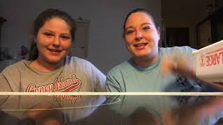 Egg roulette challenge gone wrong!!!!😀😃🤣
