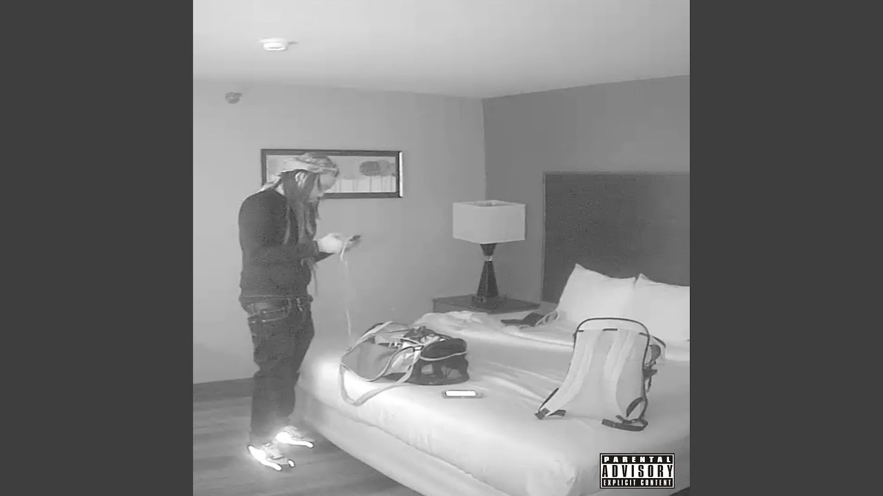 Watch Been That on YouTube Watch Been That on YouTube