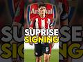This Is Why Arsenal Want To Sign Christian Nørgaard This Is Why Arsenal Want To Sign Christian Nørgaard