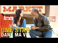 Une Star Dans Ma Vie Film Complet En Français Comédie Morgan Freeman 2006
