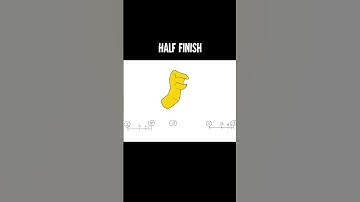 Animating until I become Somewhat Equal to Godhood pt1 #legomonkiekid #monkiekid  #lmk  #animation