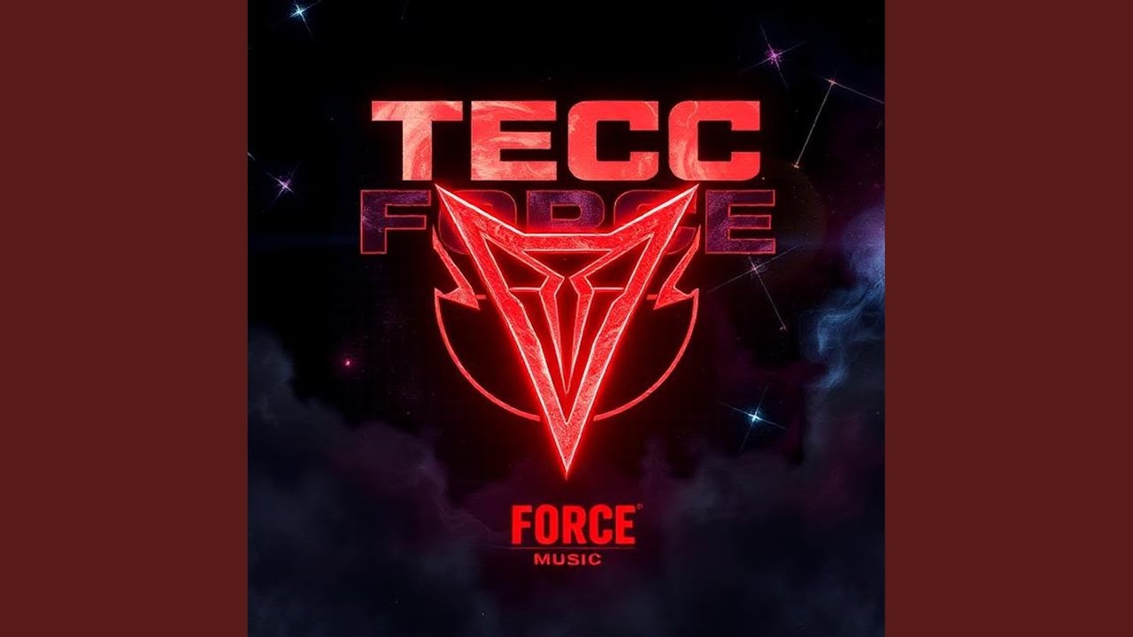 Watch Convince on YouTube Watch Convince on YouTube