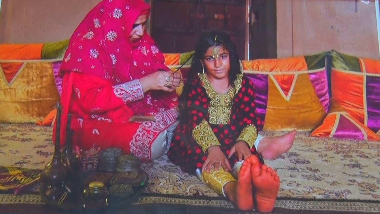 متحف البيت الغربي التراثي بولاية الرستاقWestern House Heritage Museum, Rustaq